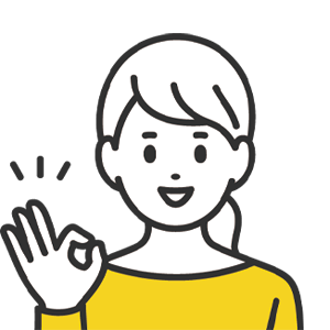 혜택24, 생활혜택, 맞춤혜택, 특별할인, 제휴혜택